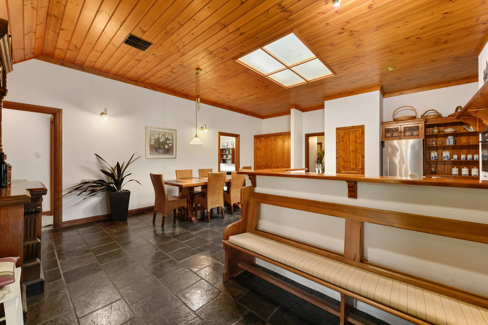Additional image 12 of 25 Matheson Road, Millicent SA 5280