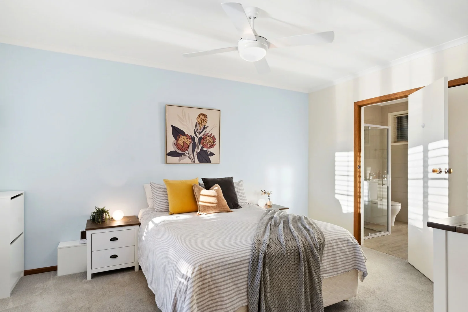 Additional image 19 of 3 Arbell Crescent, Flagstaff Hill SA 5159