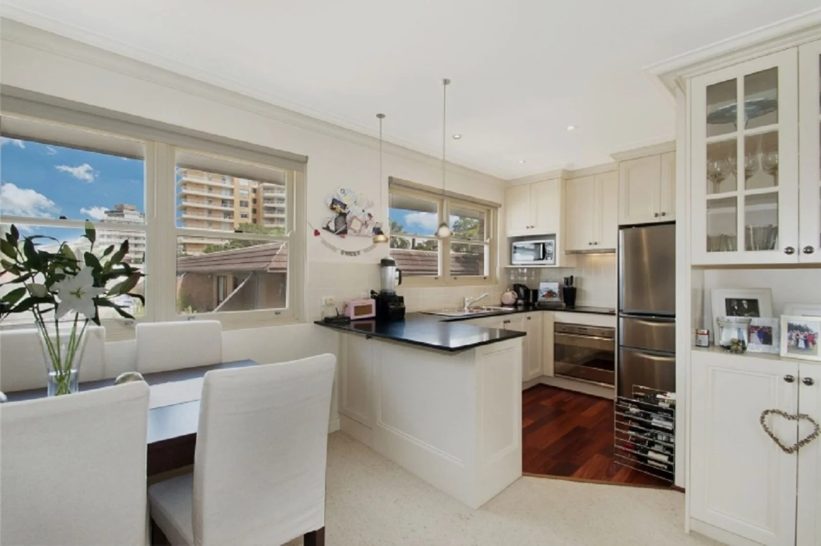 14/24 Fairlight Street, Fairlight NSW 2094