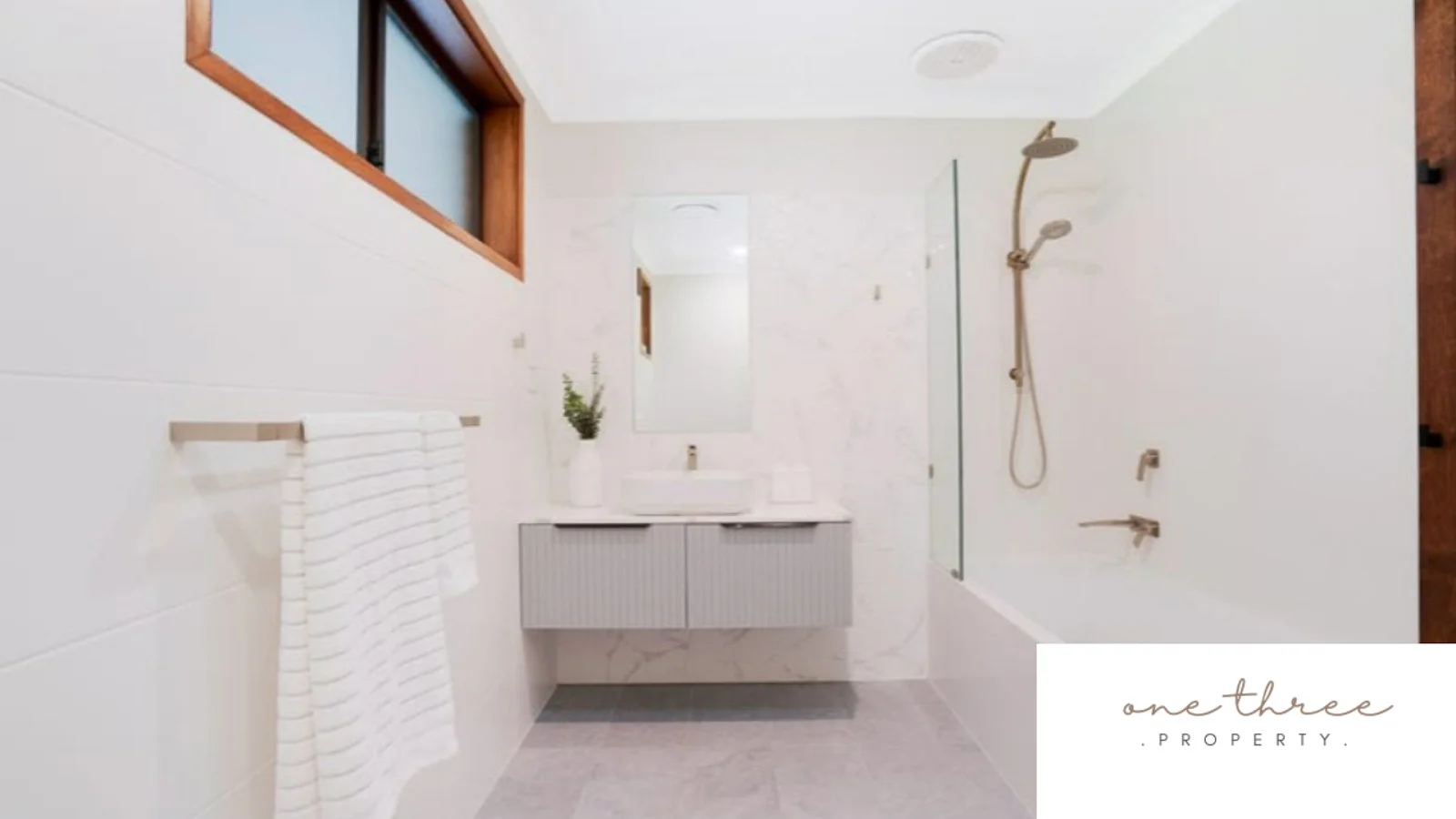 Additional image 8 of 11 George Street, Fullerton Cove NSW 2318