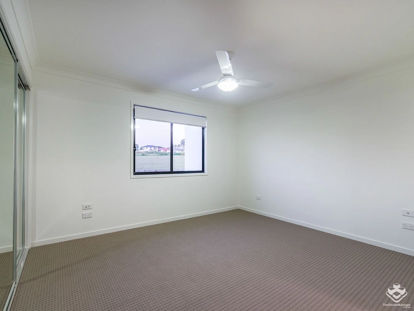 Additional image 14 of 19/7 Giosam Street, Richlands QLD 4077