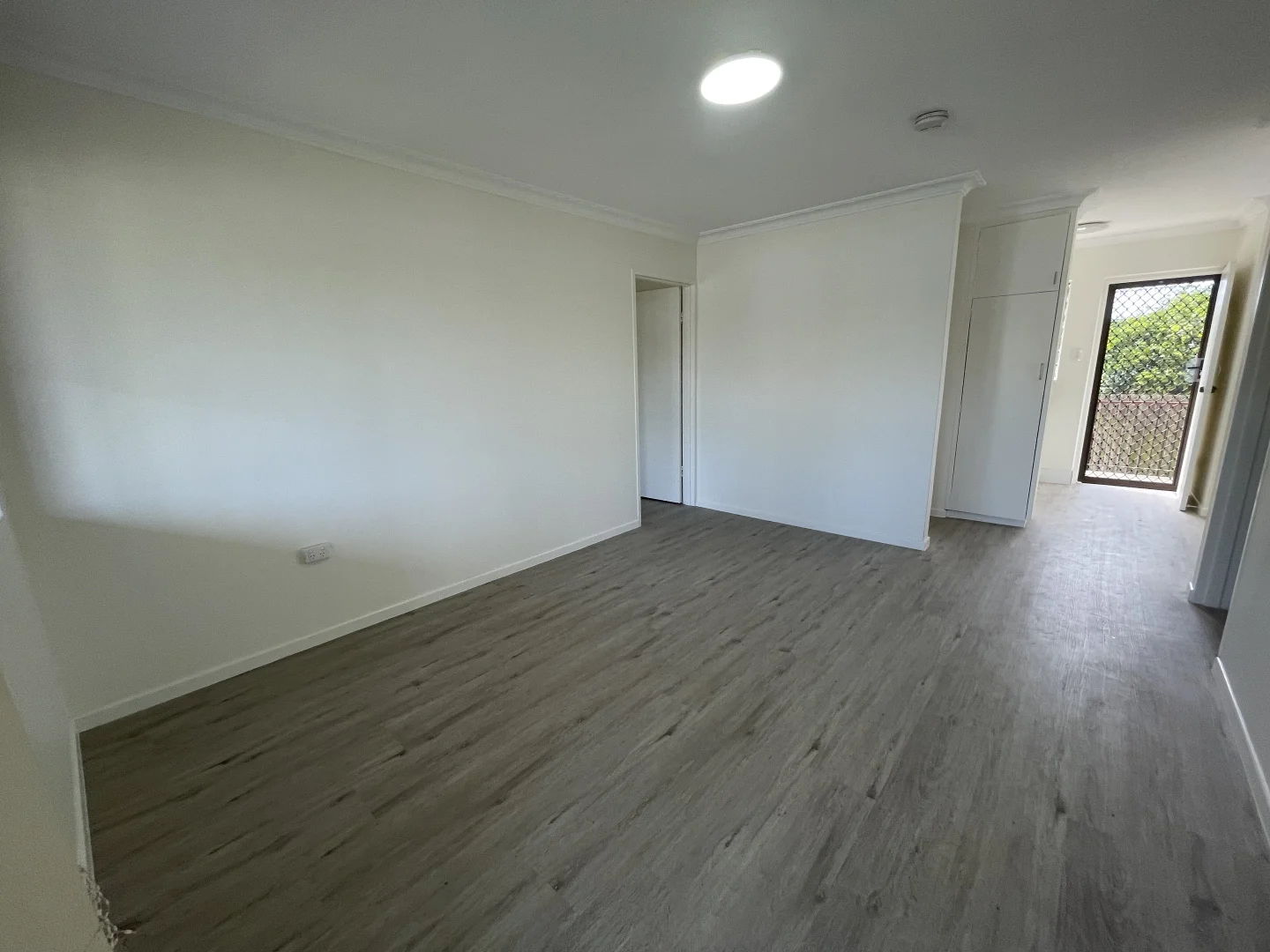 Additional image 2 of unit 02/5 South Street, Ipswich QLD 4305