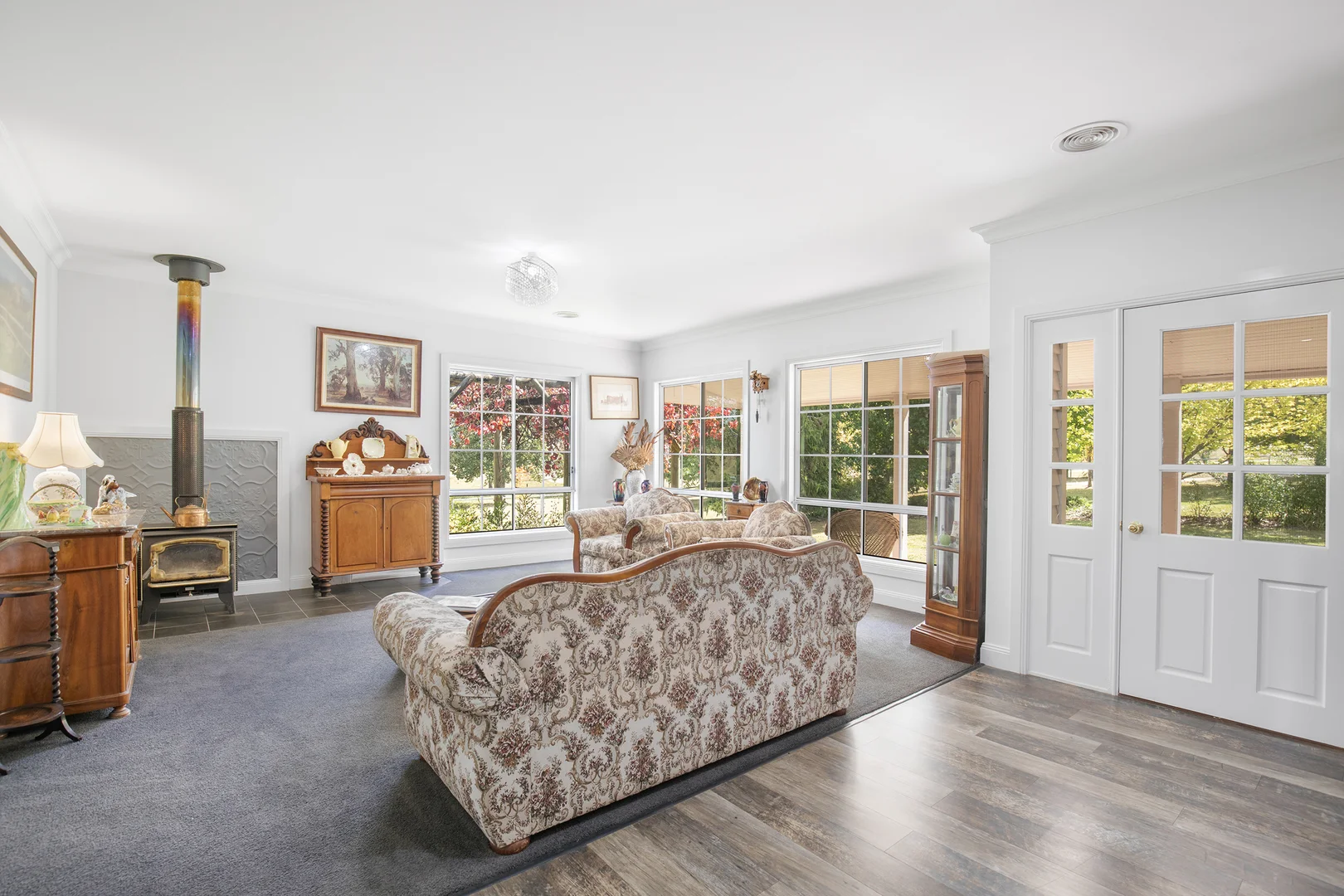 Additional image 7 of 700 Oaklands Road Yarrowitch Valley Via, Walcha NSW 2354