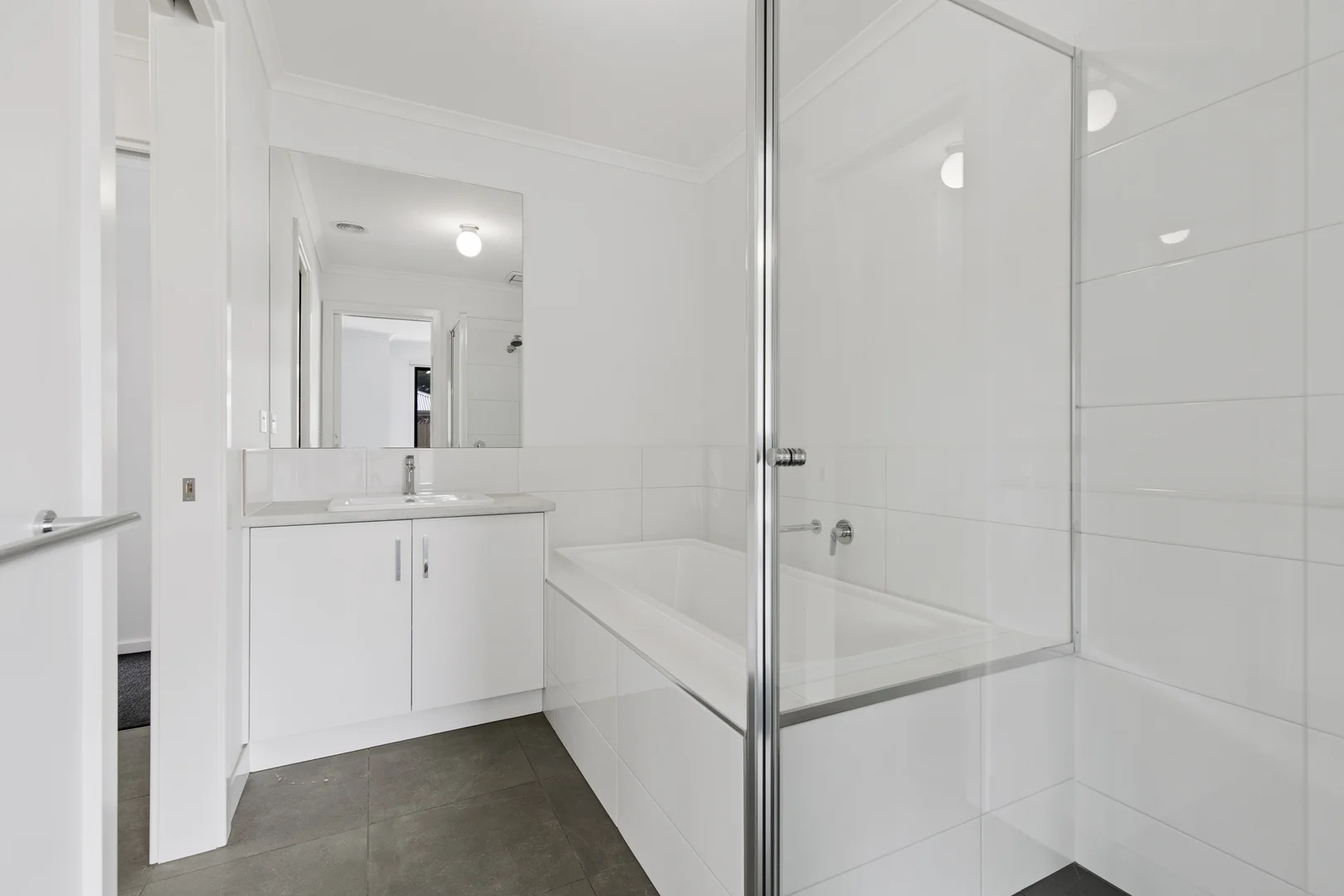 Additional image 5 of 3/395 Old Melbourne Road, Ballan VIC 3342