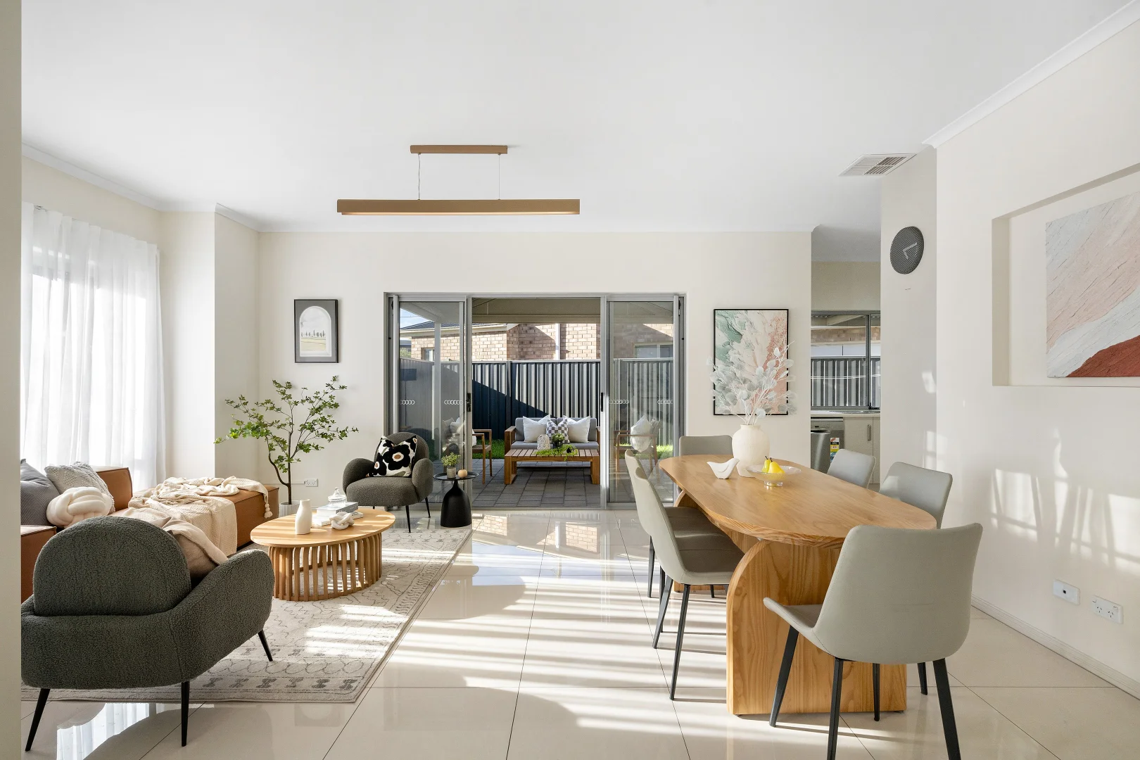 Additional image 6 of 2C Manoora Street, Greenacres SA 5086