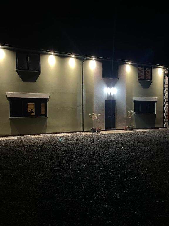 Additional image 41 of 5 bed detached house for saleBontgoch SY24