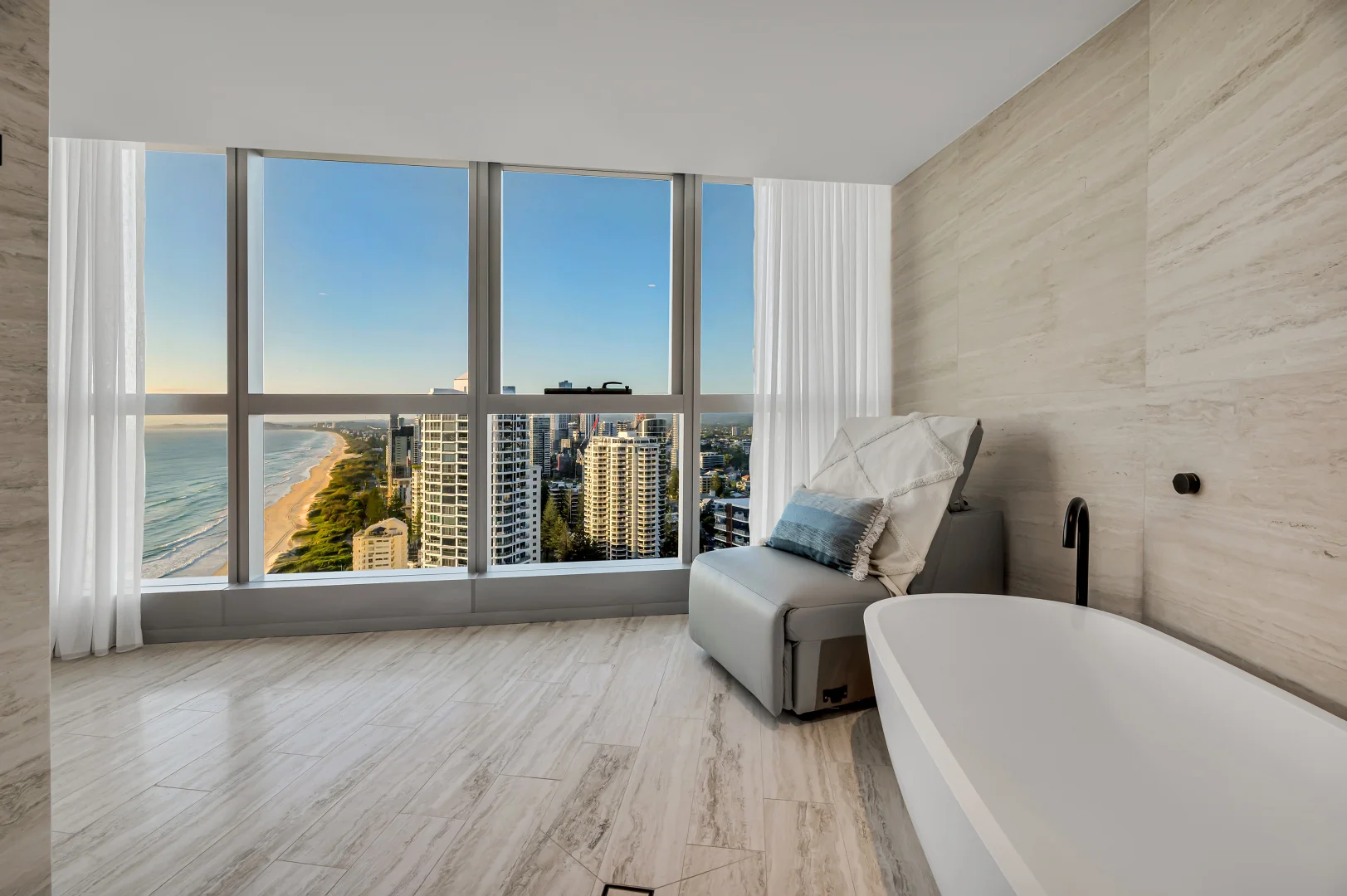 Additional image 17 of 32303/36 Old Burleigh Road, Surfers Paradise QLD 4217