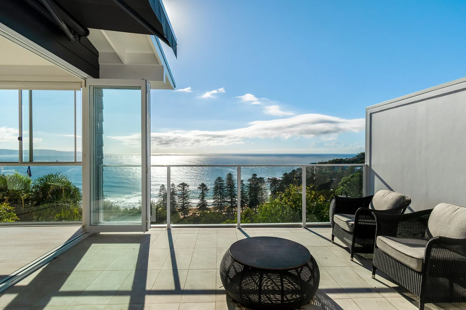 133 Pacific Road, Palm Beach NSW 2108