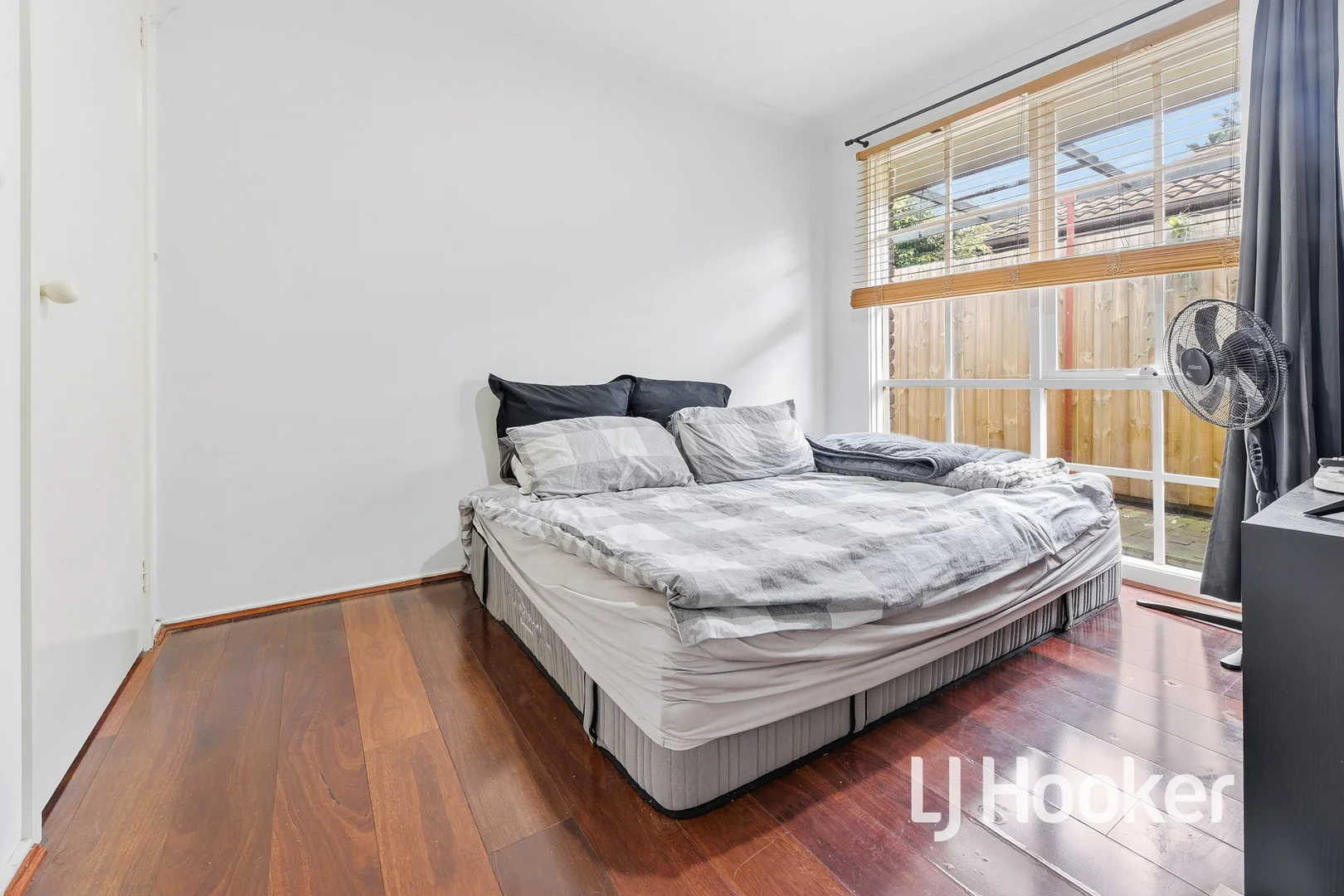 Additional image 13 of 58 Lesdon Avenue, Cranbourne VIC 3977