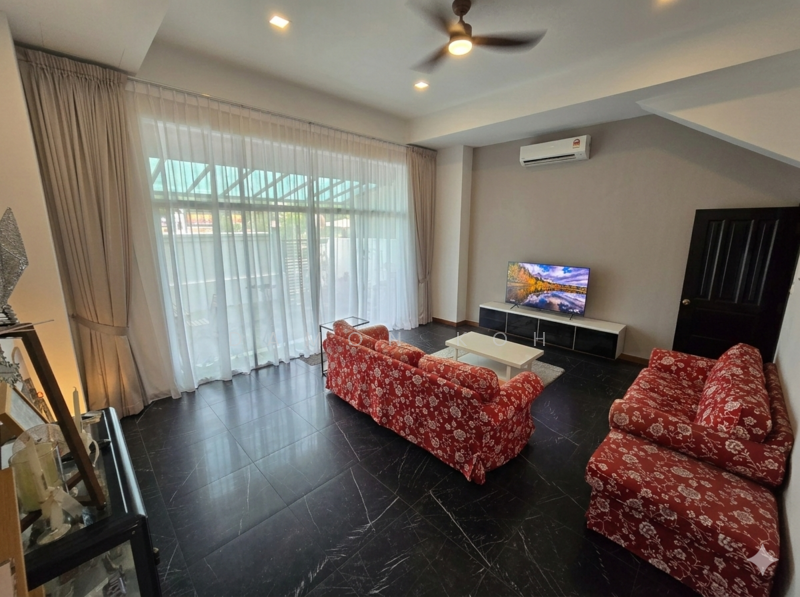 Additional image 2 of Loyang Rise