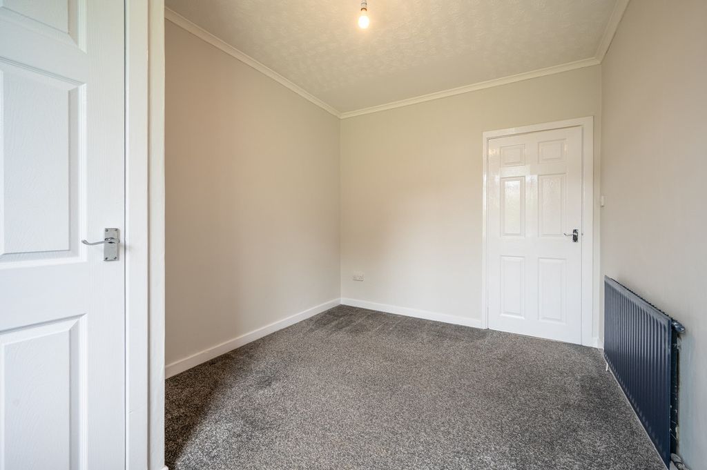 Additional image 7 of 2 bed flat for sale25 Western Road, Kilmarnock KA3