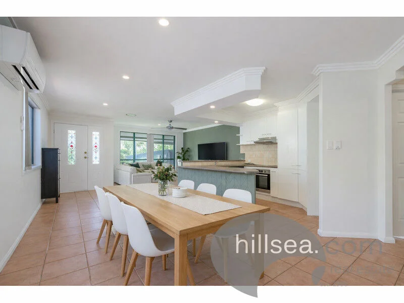 Additional image 4 of 2/45 Brown Street, Labrador QLD 4215