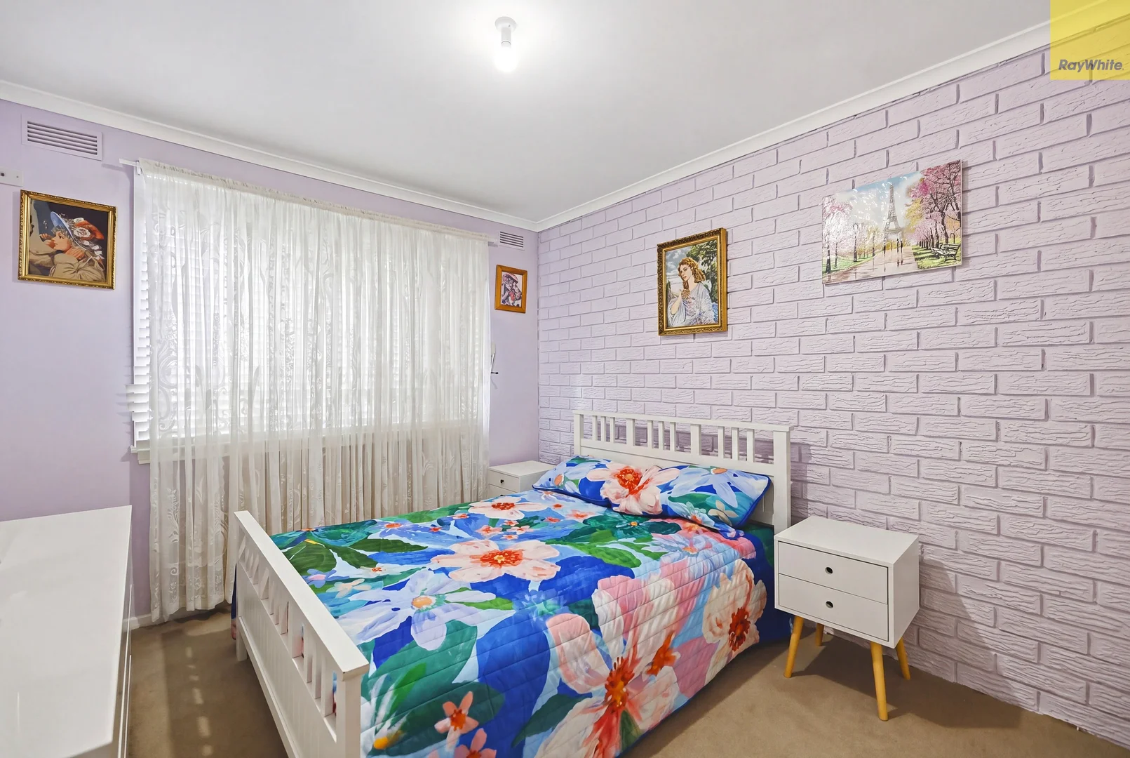 Additional image 7 of 2/68 Grant Street, Bacchus Marsh VIC 3340