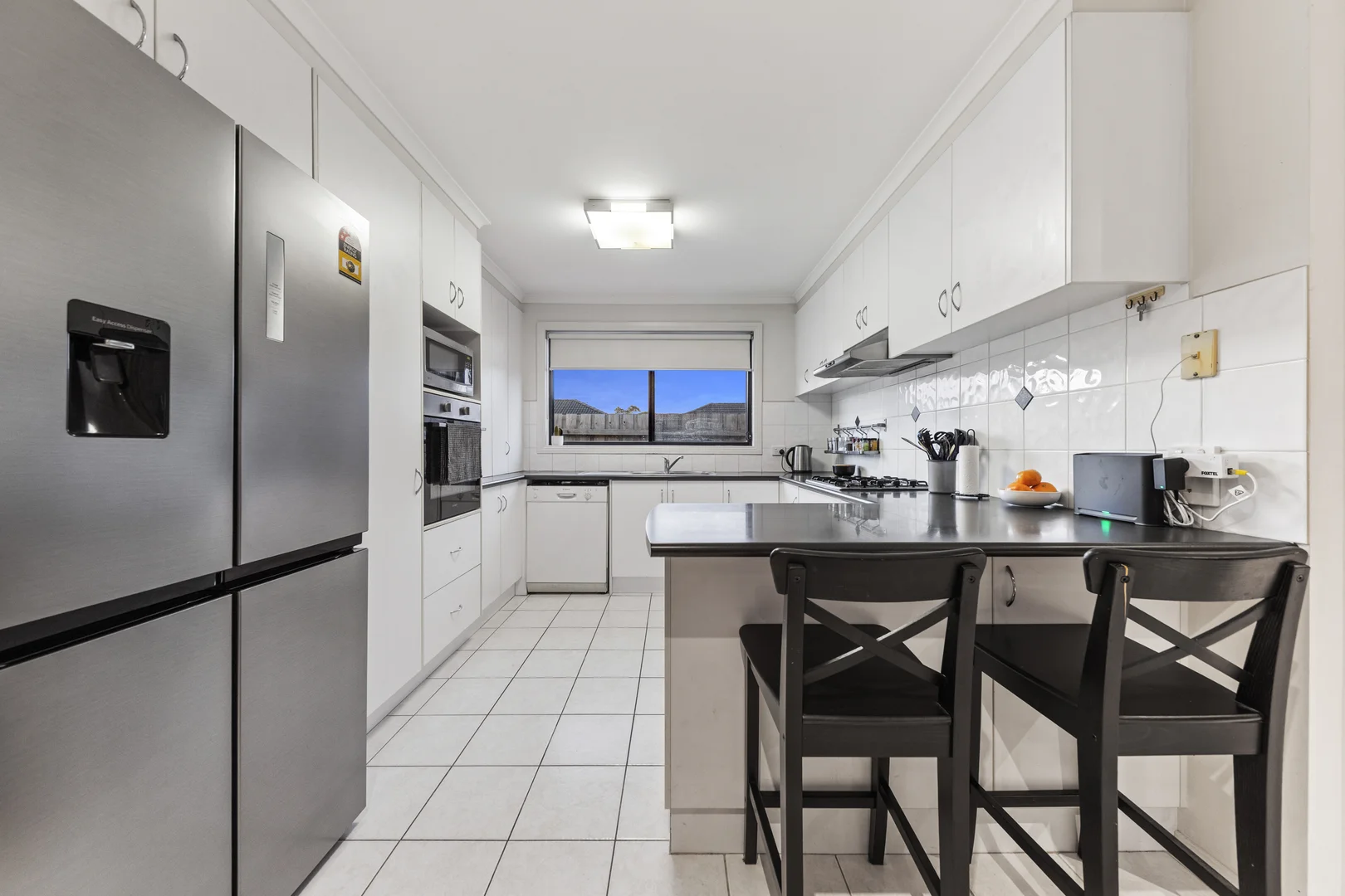 Additional image 3 of 81 Storey Drive, Pakenham VIC 3810