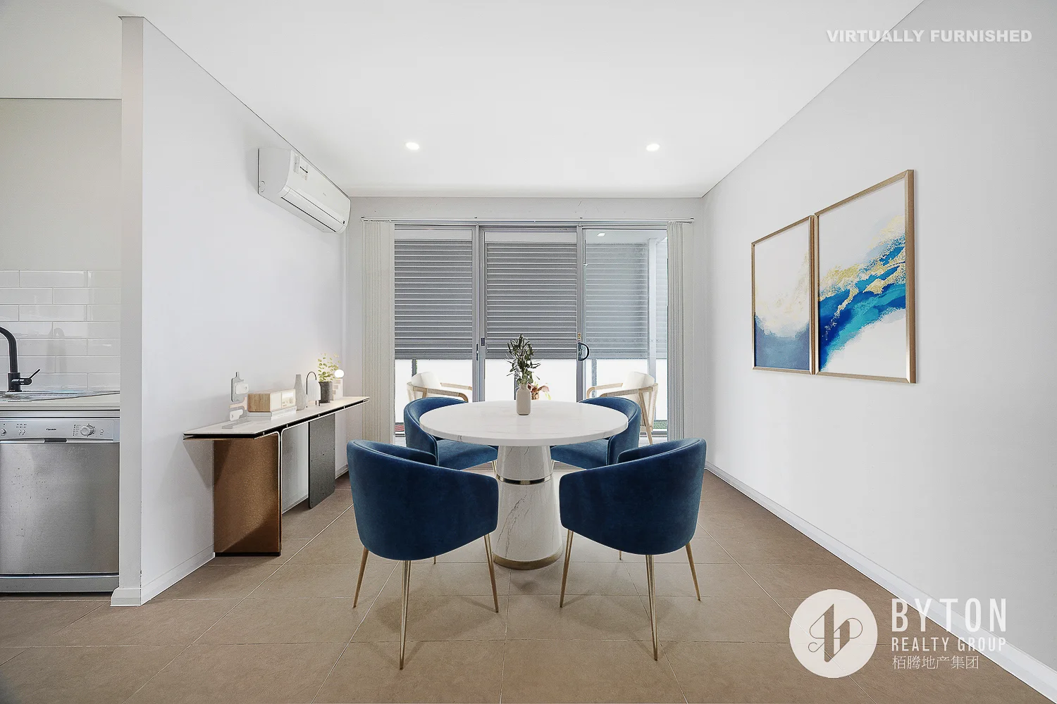 Additional image 2 of 38/114-116 Adderton Road, Carlingford NSW 2118