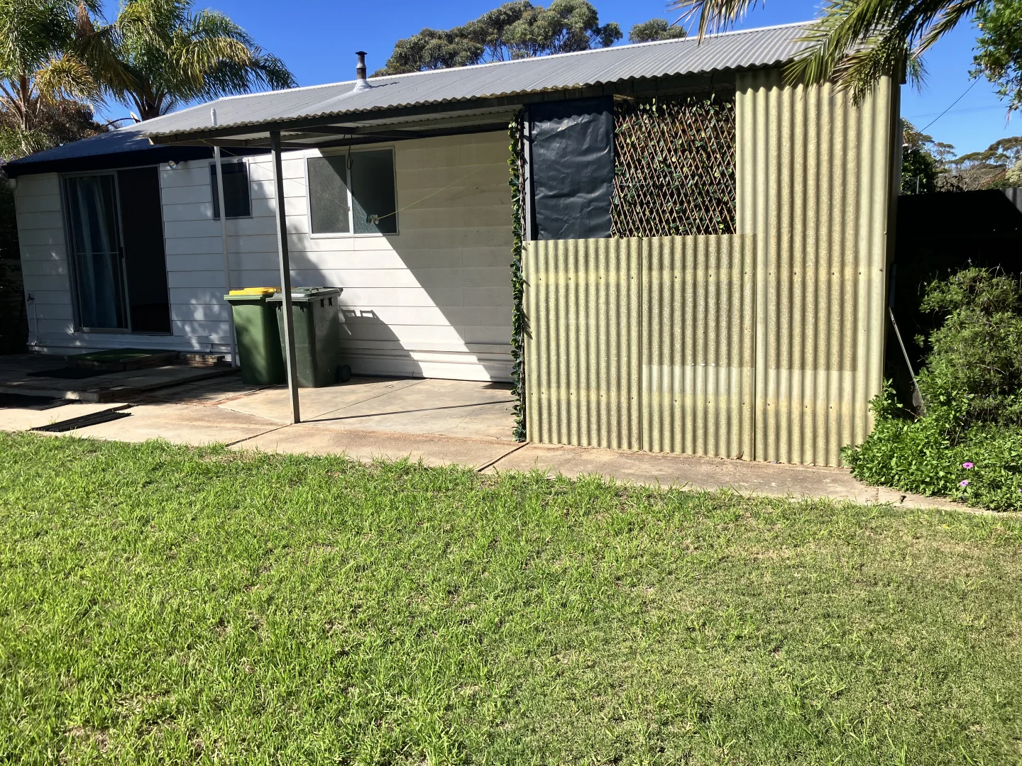Additional image 41 of 65 Dunn Street, Ravensthorpe WA 6346