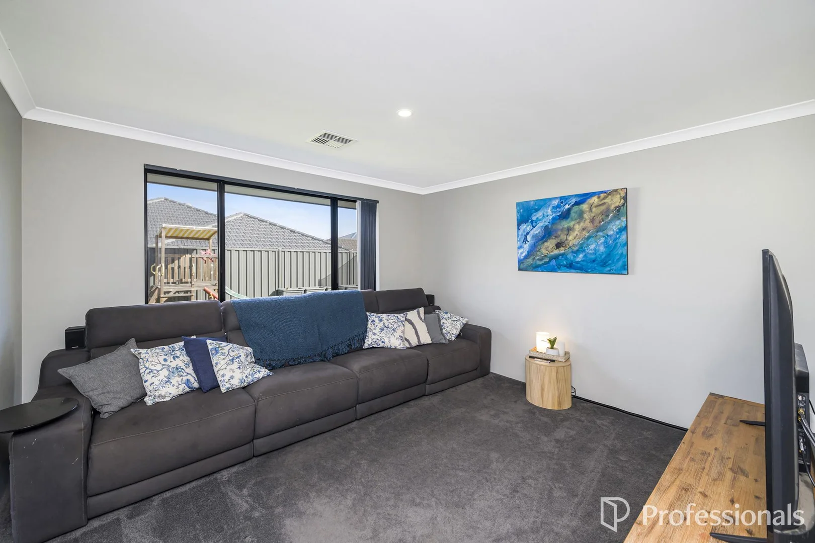 Additional image 12 of 4 Radiant Terrace, Baldivis WA 6171