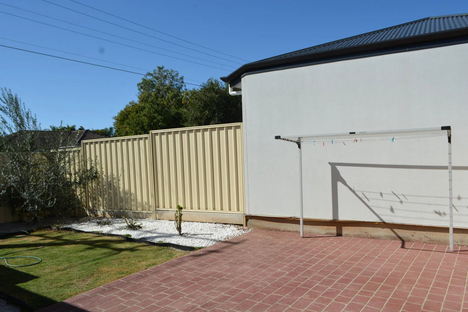 Additional image 15 of 17A Torres Ave, Flinders Park SA 5025