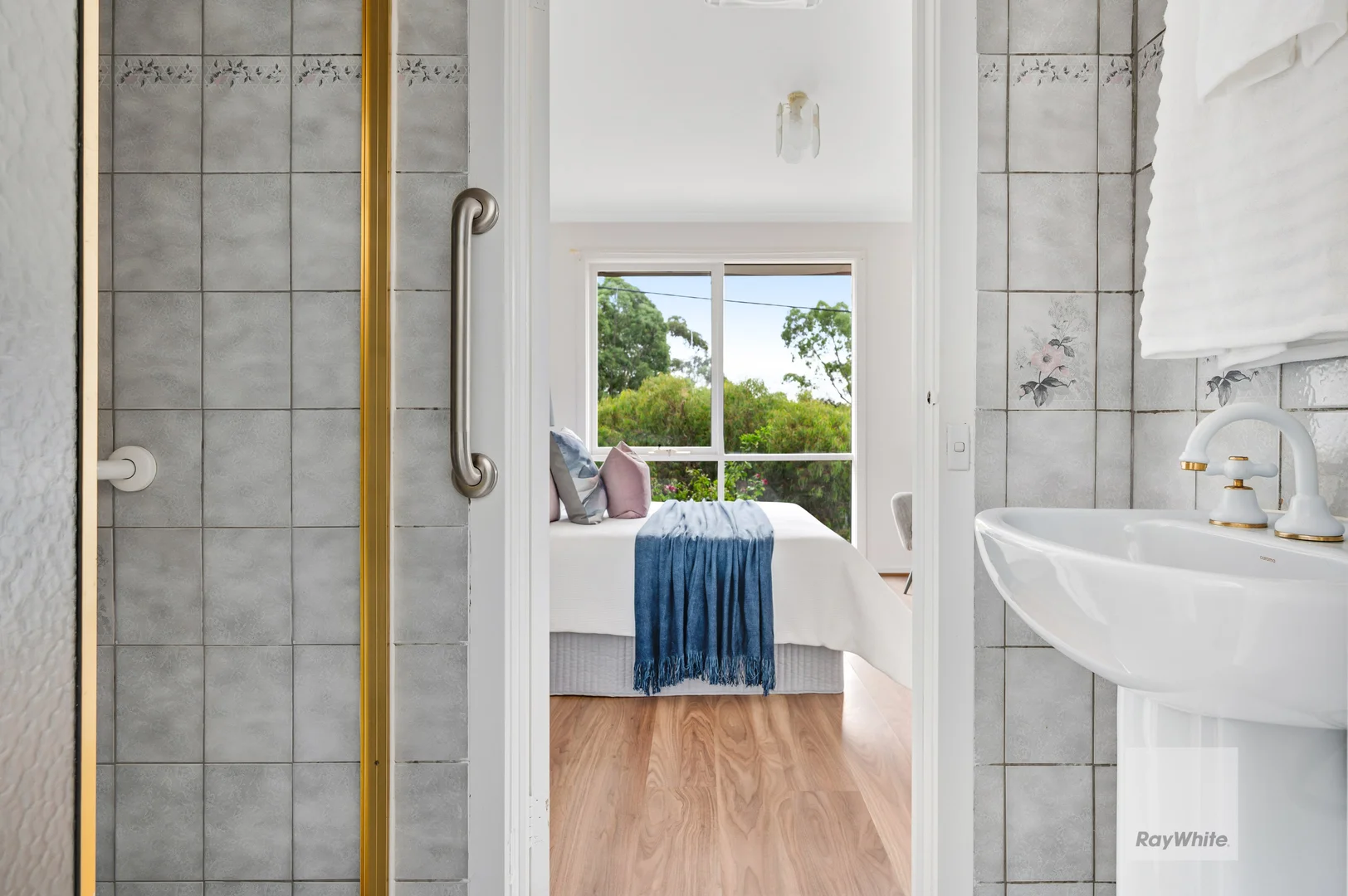 Additional image 9 of 38 Glencairn Crescent, Broadmeadows VIC 3047