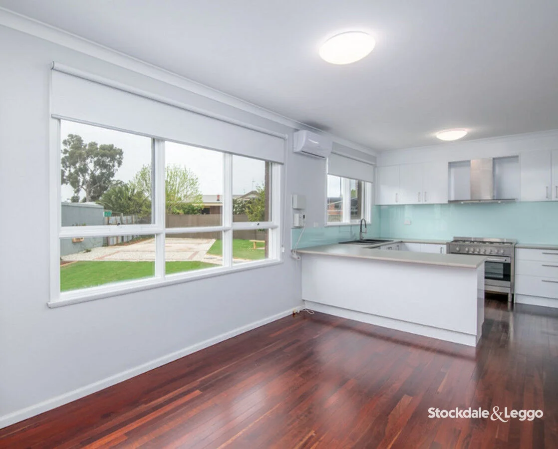 1. Verney Road, Shepparton VIC 3630 photo 3