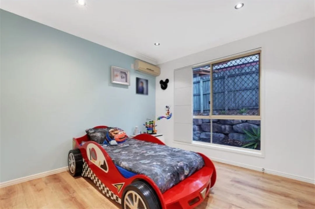 Additional image 11 of 76 Paddington Crescent, Stretton QLD 4116