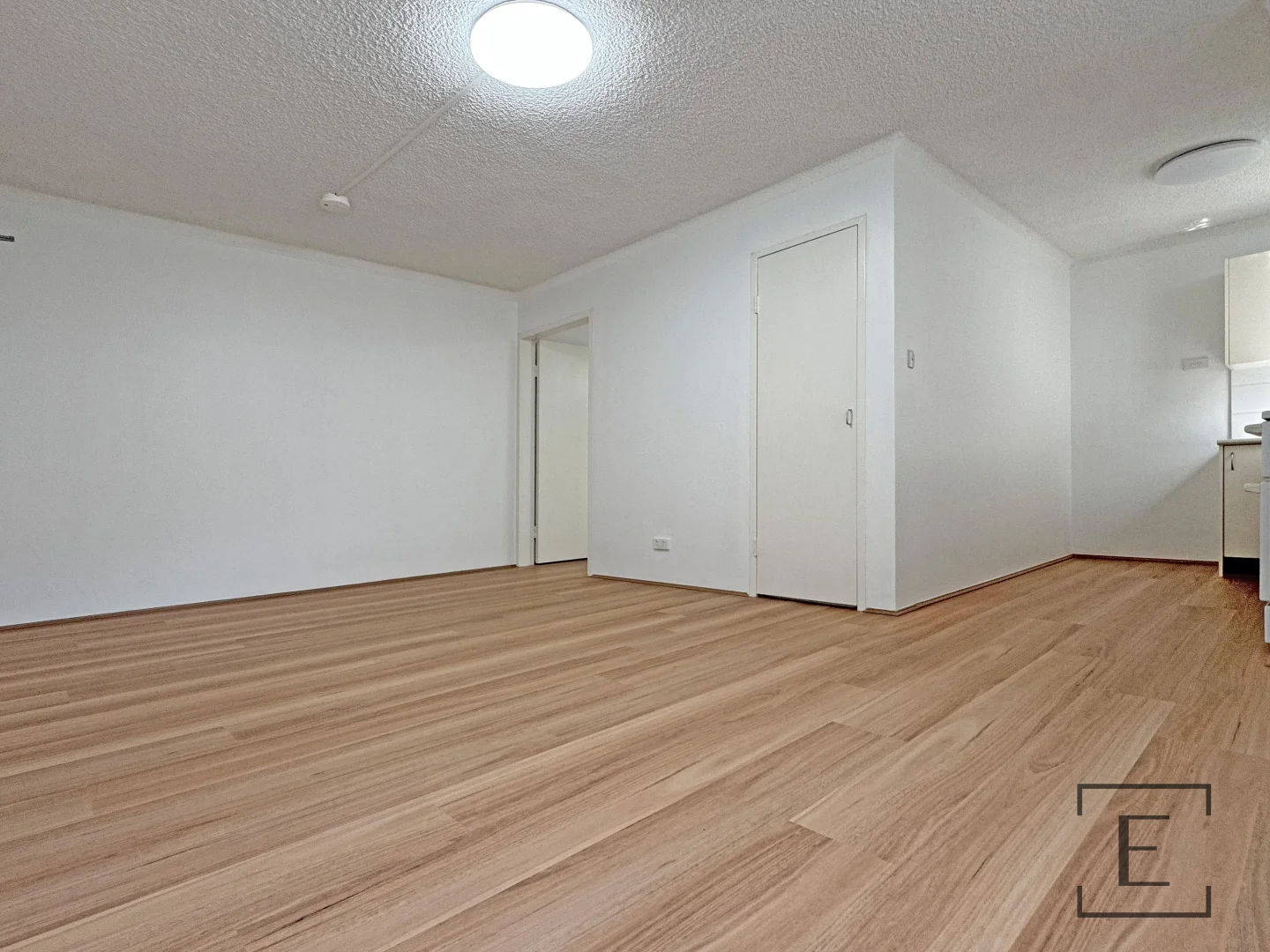 Additional image 2 of 4/6 Little Church Street, Ryde NSW 2112