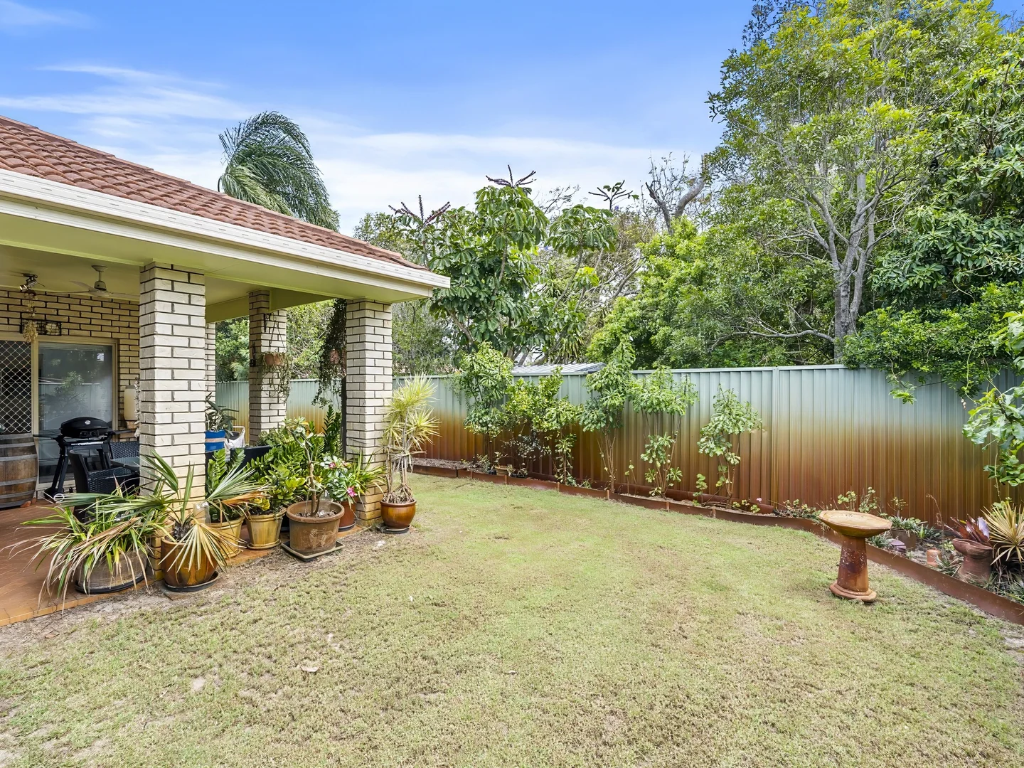 Additional image 15 of 32 Columbia Drive, Beachmere QLD 4510