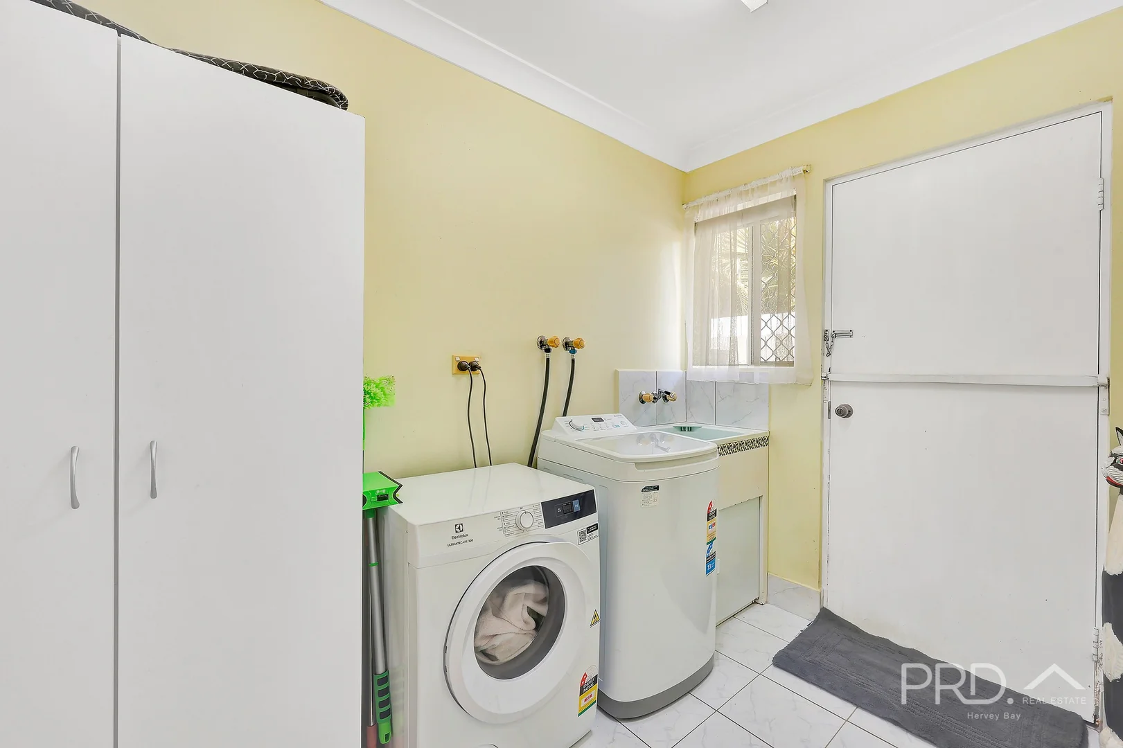 Additional image 20 of 11 Brampton Court, Kawungan QLD 4655