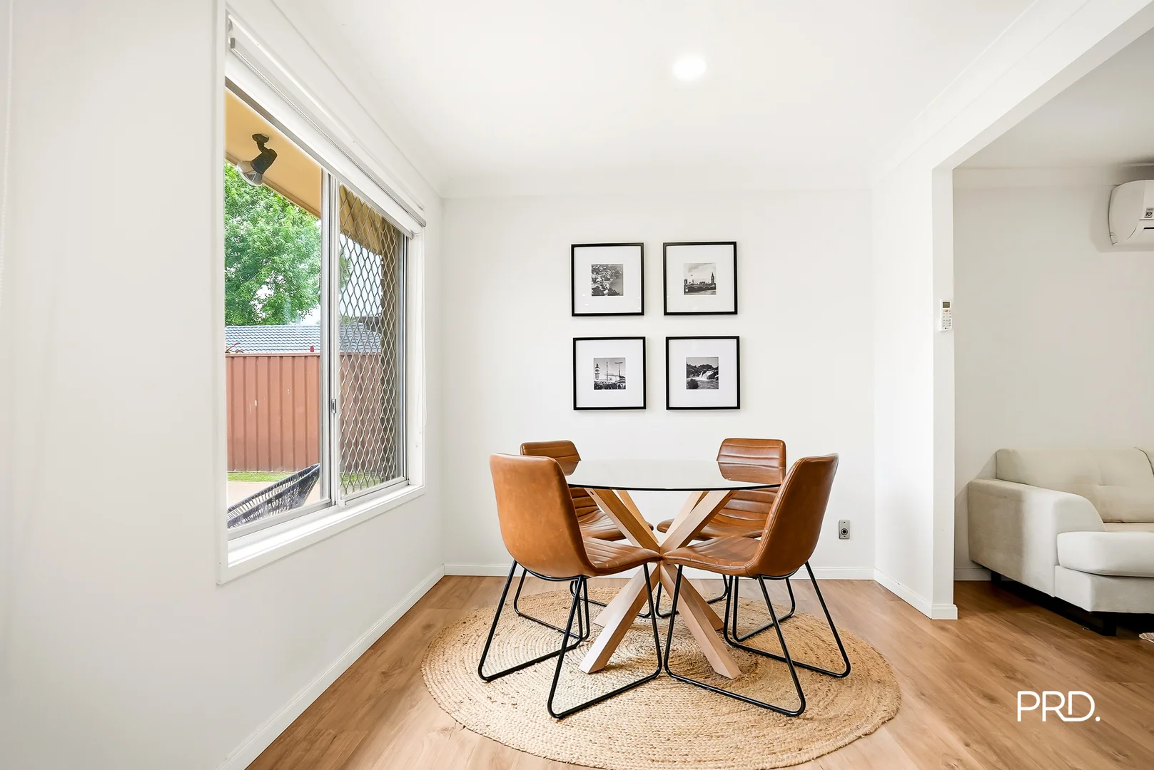 Additional image 3 of 23 Henderson Cres, Jamisontown NSW 2750