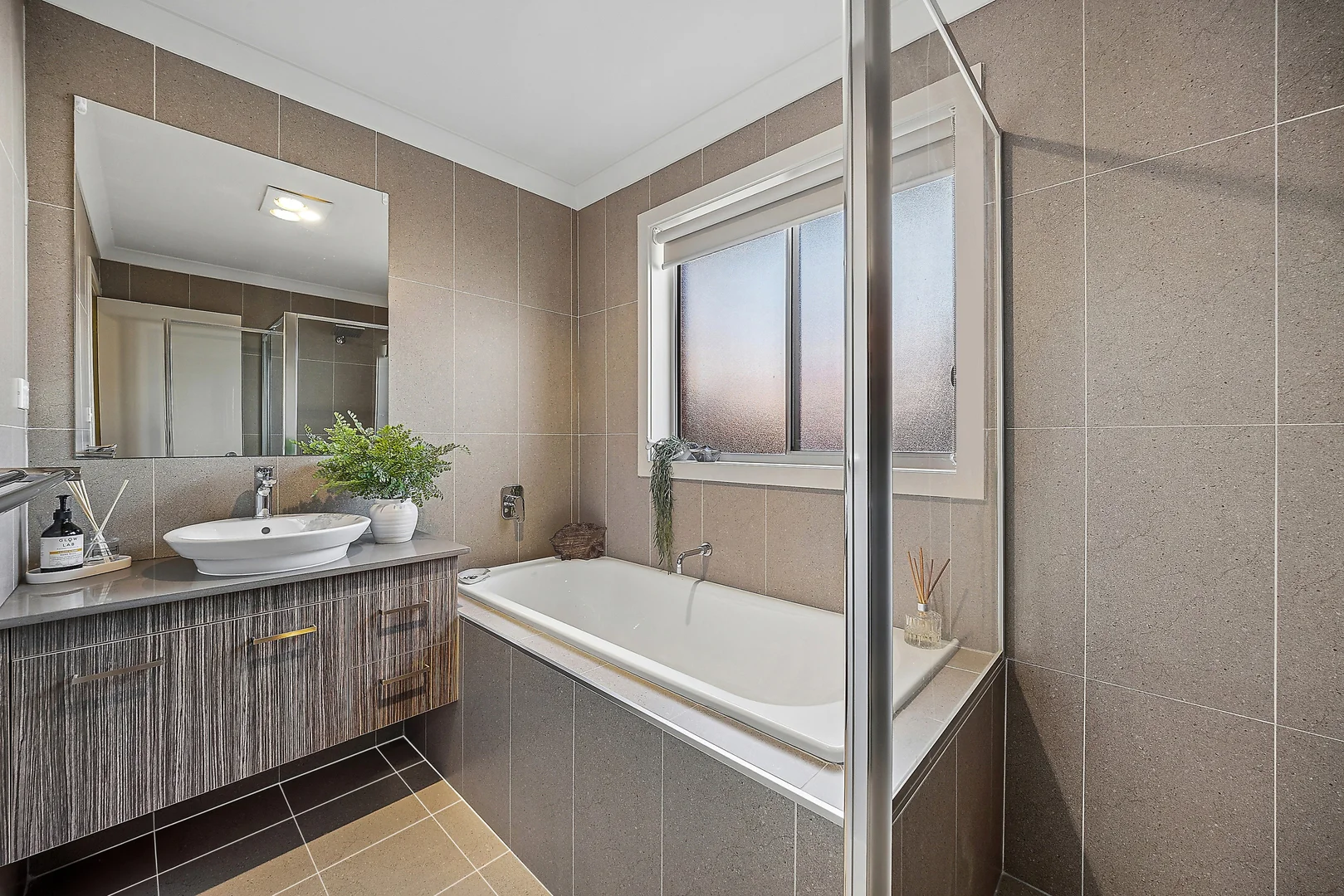Additional image 18 of 13 Beanland Street, Casey ACT 2913