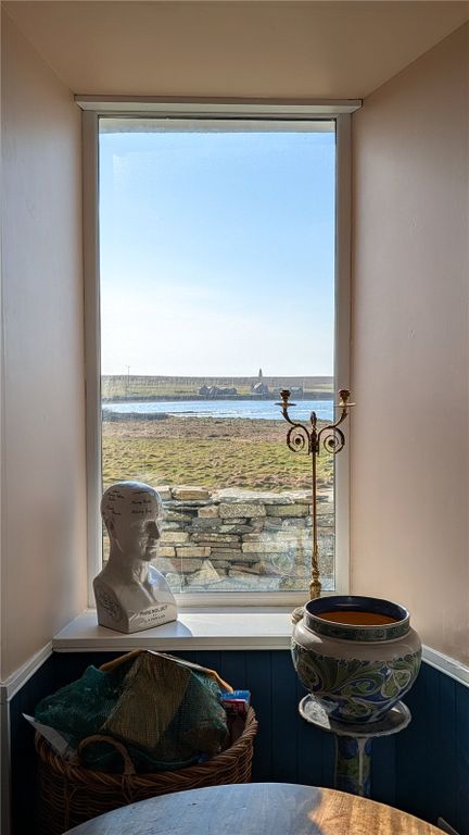 Additional image 39 of 7 bed detached house for saleThe Old St. Nicholas Manse, Holm, Orkney, Orkney Islands KW17