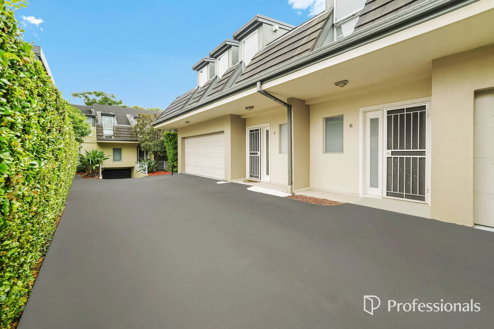 Additional image 10 of 5/110-112 Slade Road, Bardwell Park NSW 2207