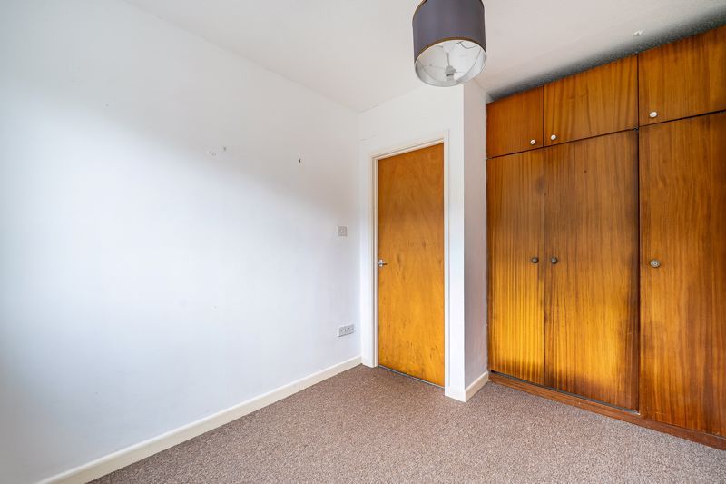 Additional image 16 of 4 bed detached house for saleHazel Avenue, Braunton EX33