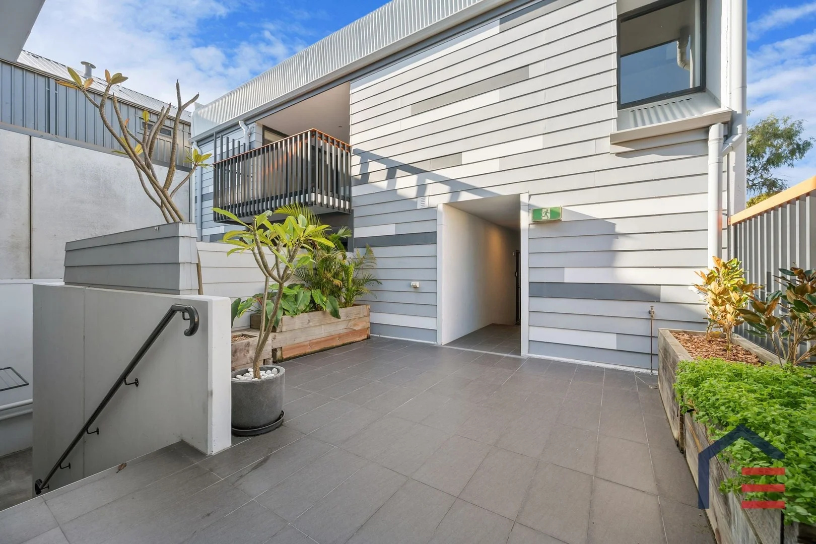 Additional image 22 of 1/39 Ninth Av, Maylands WA 6051