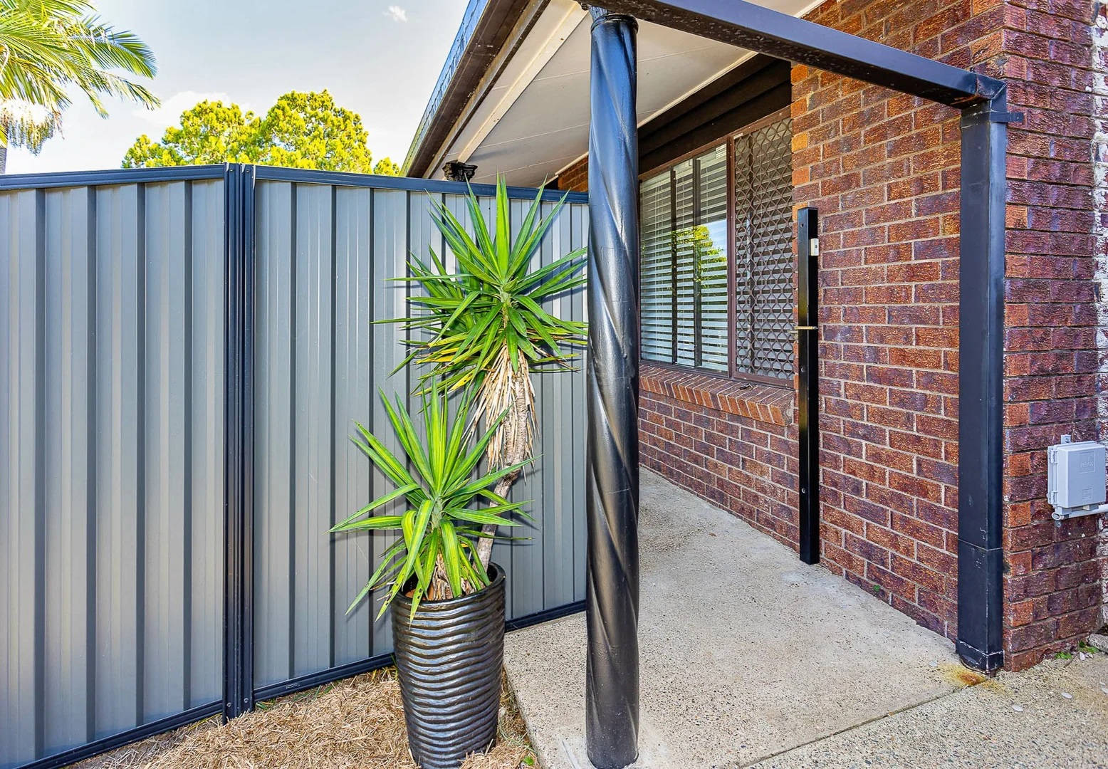 Additional image 6 of 12 Bushtree Court, Burleigh Waters QLD 4220