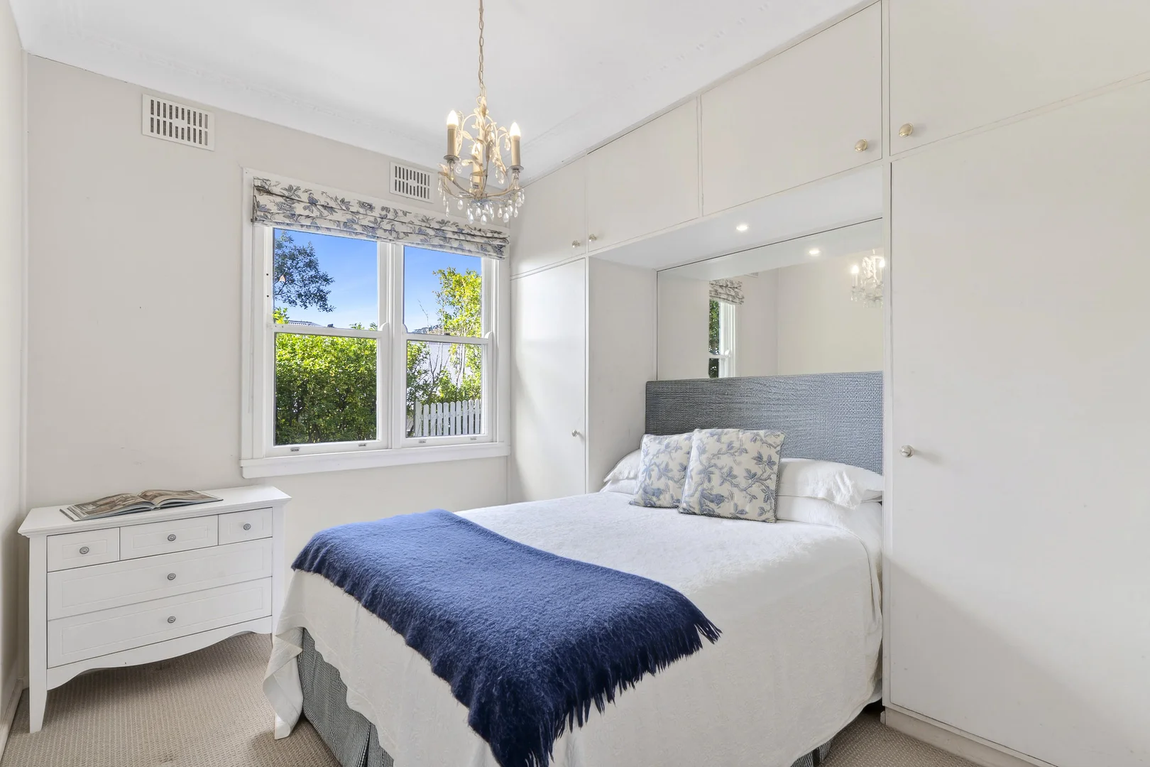 Additional image 21 of 25 Bakers Road, Church Point NSW 2105