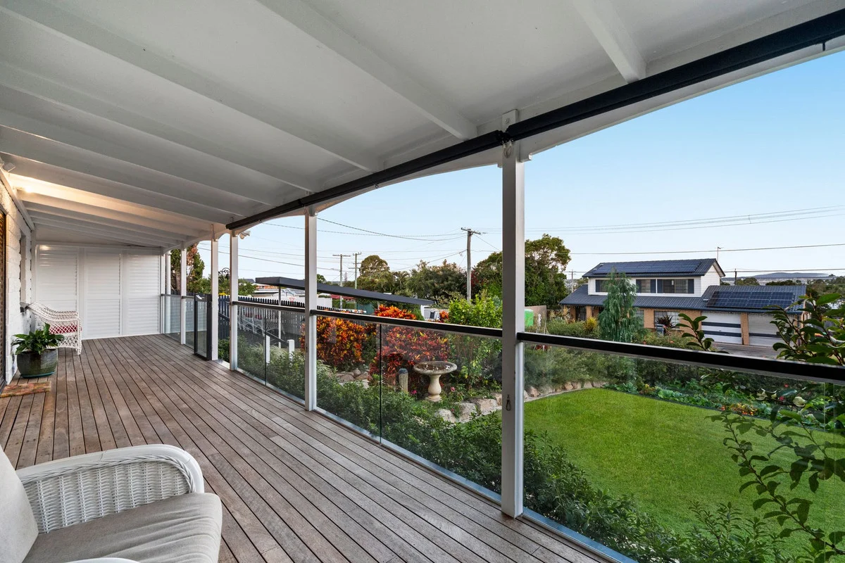 Additional image 3 of 5 Highfield Crescent, Strathpine QLD 4500