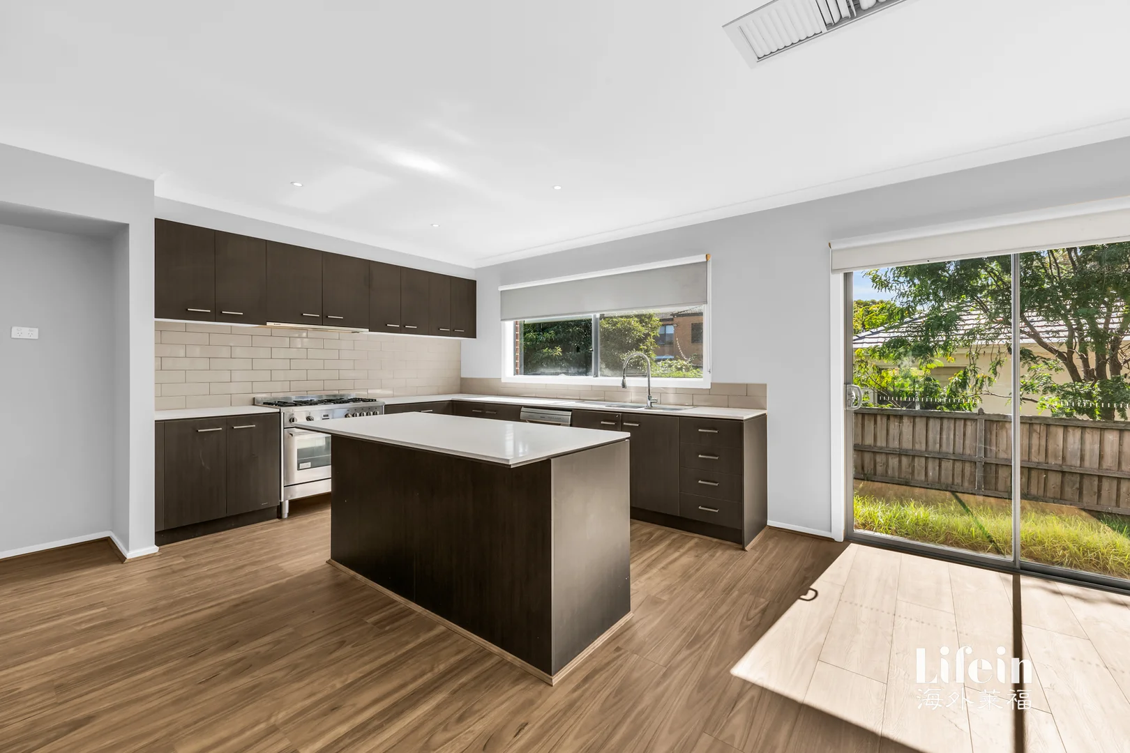 Additional image 19 of 66 Evesham Drive, Point Cook VIC 3030
