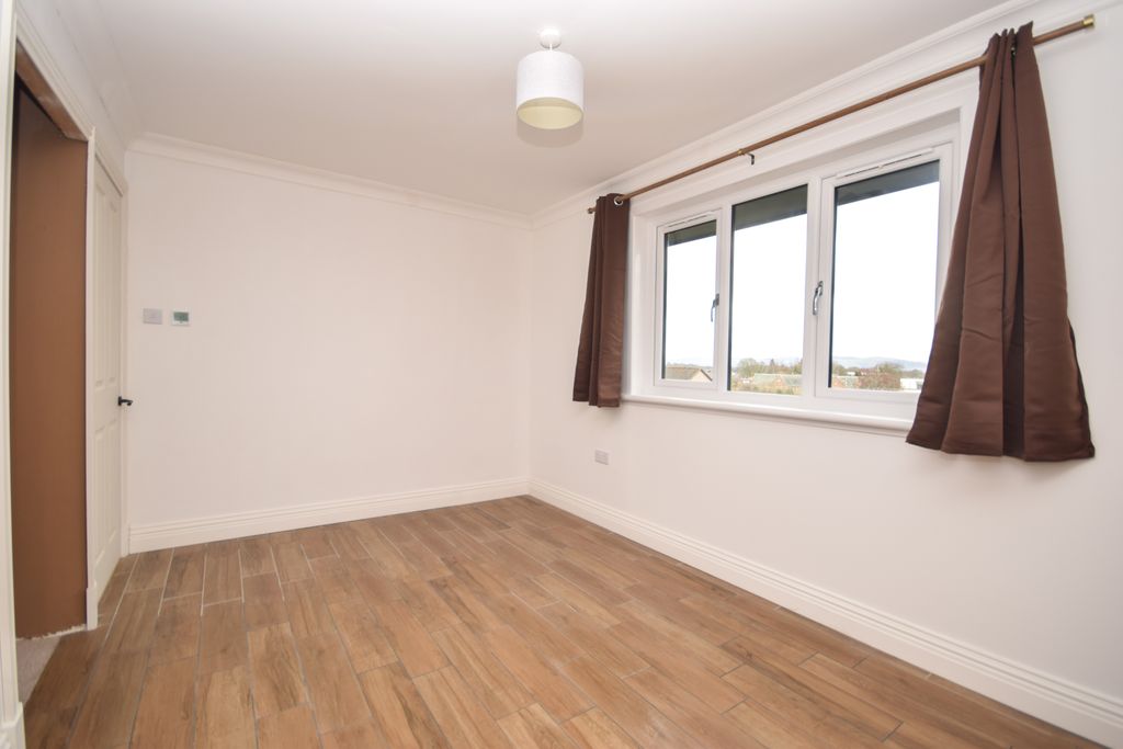 Additional image 13 of 2 bed detached bungalow for saleKinpurnie Drive, Blairgowrie PH11