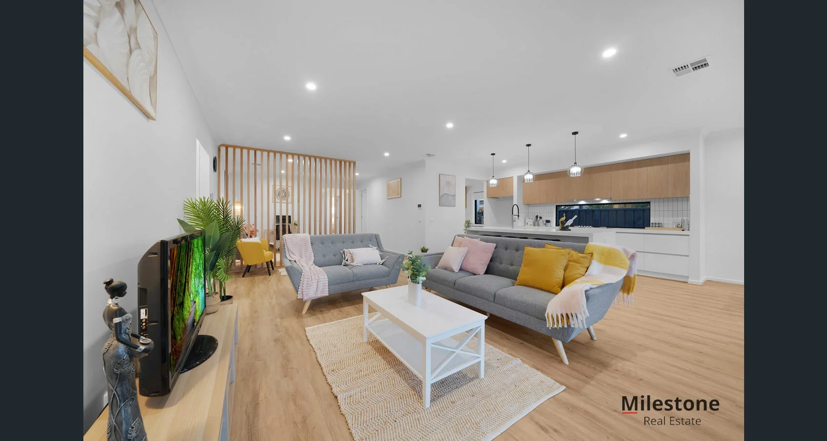 Additional image 2 of 11 Riversdale Boulevard, Weir Views VIC 3338