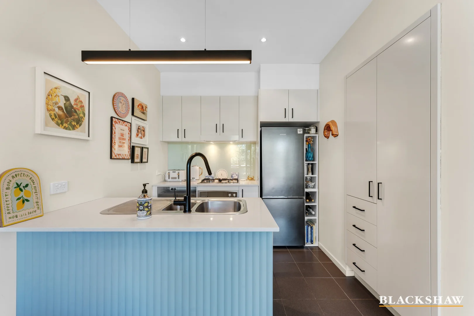 Additional image 4 of 104/56 Printers Way, Kingston ACT 2604