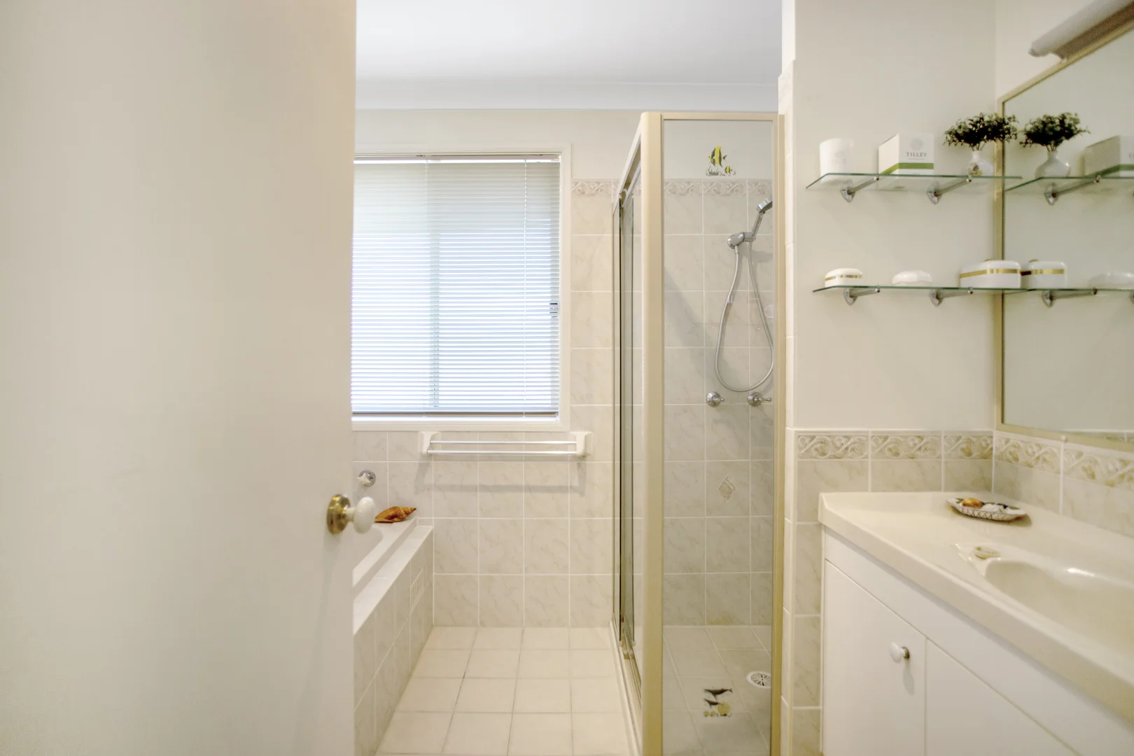Additional image 16 of 19 Billabong Avenue, Tea Gardens NSW 2324