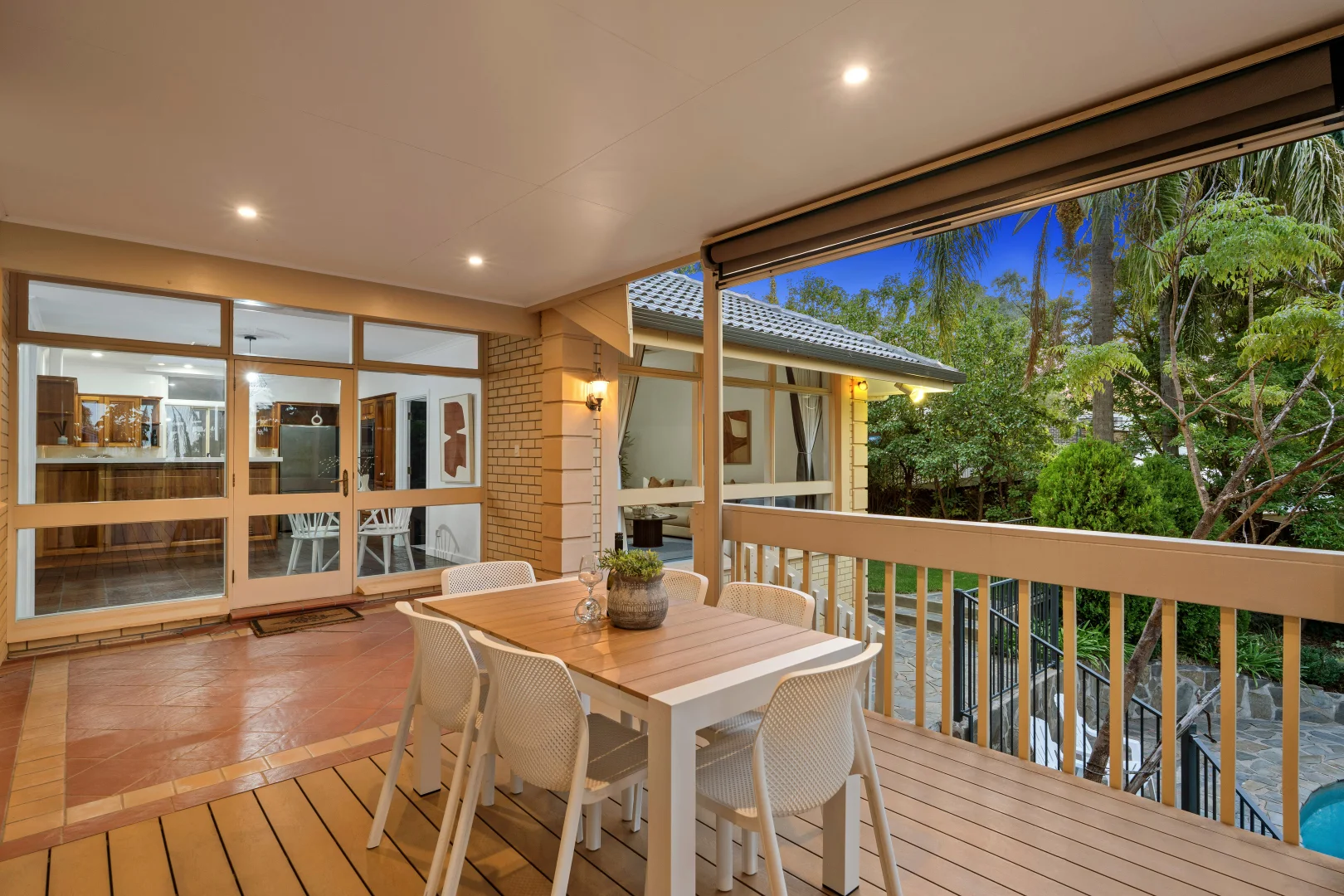 Additional image 17 of 3 Edinburgh Avenue, Stonyfell SA 5066