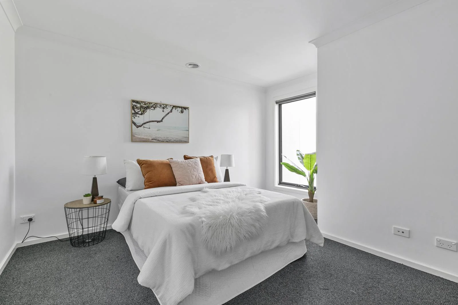 Additional image 13 of 24 Skye Walk, Wollert VIC 3750
