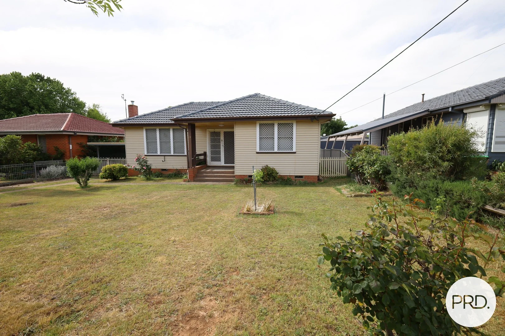 29 Goorawin Road, Orange NSW 2800