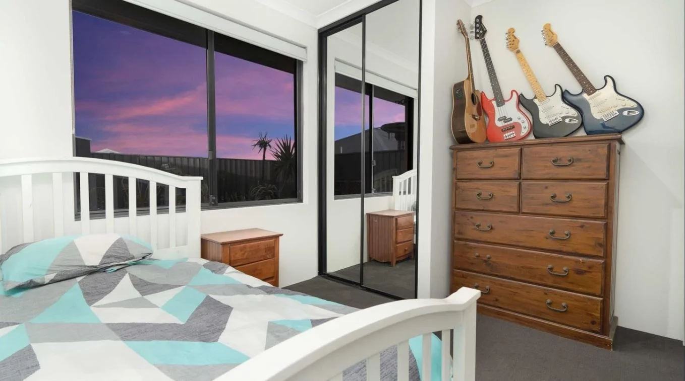 Additional image 5 of 28 Forever Boulevard, Banksia Grove WA 6031