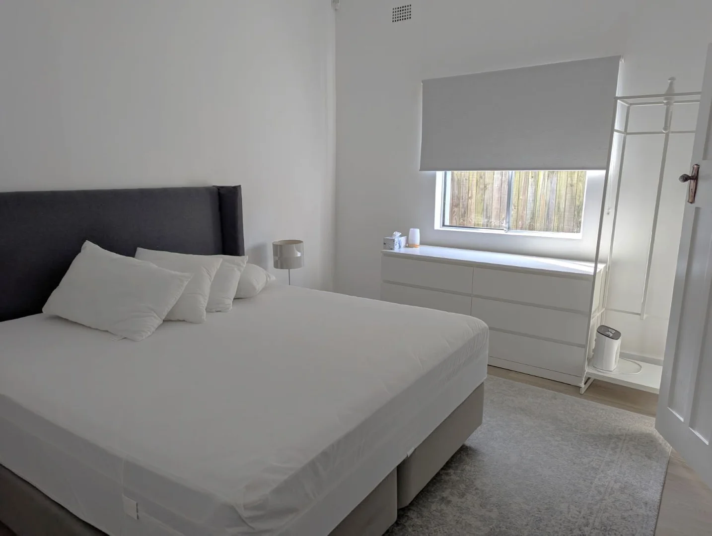 Additional image 3 of 1/409 Lyons Road, Five Dock NSW 2046