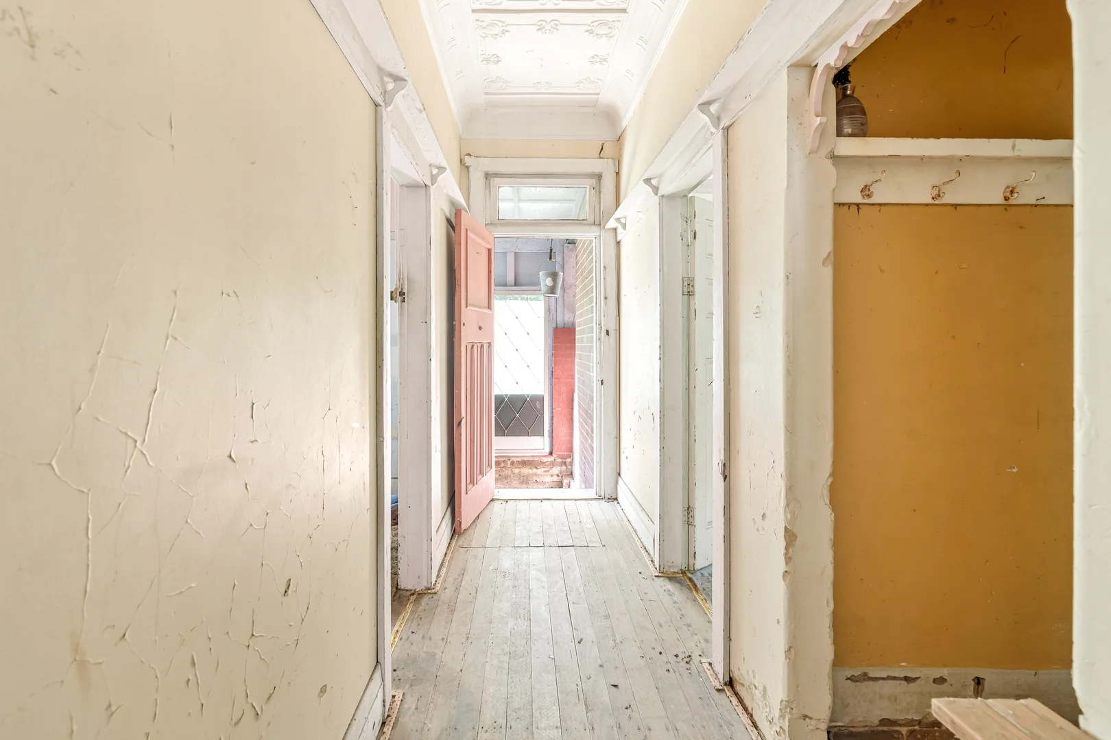 Additional image 19 of 15-17 Hanlan Street South, Narara NSW 2250