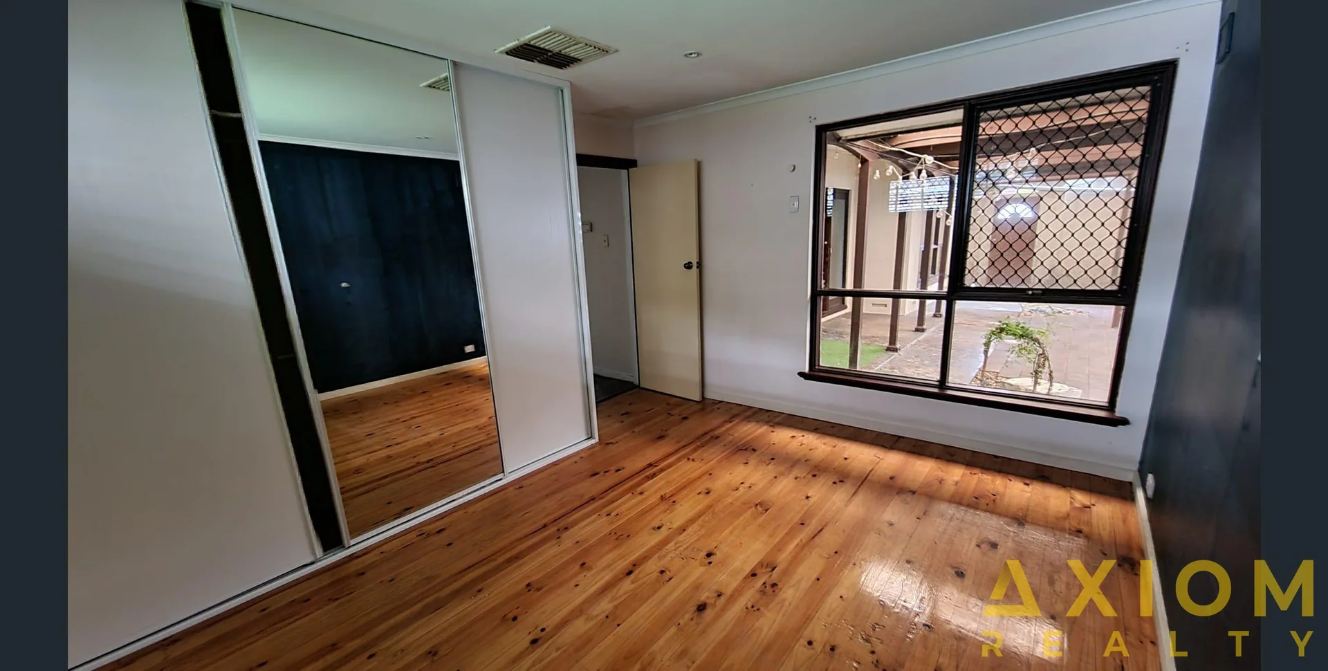 Additional image 9 of 18 Riordan St, Morphett Vale SA 5162