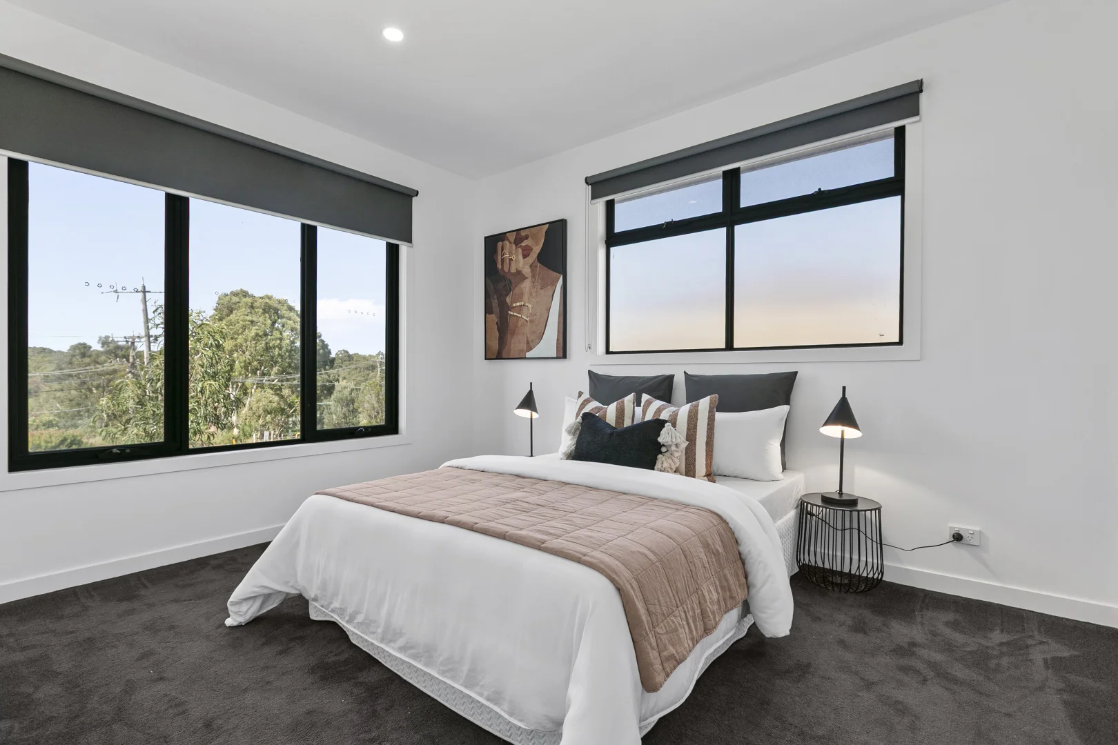 Additional image 12 of 1/53 Ayr Street, Reservoir VIC 3073